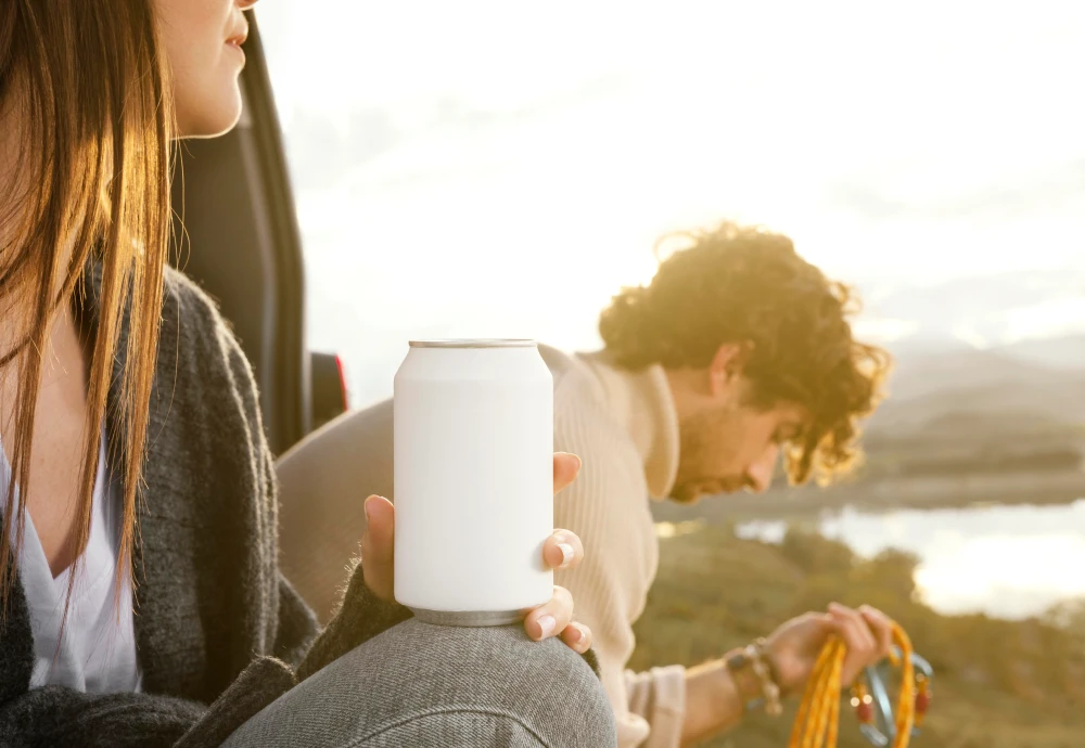 car ice box cooler